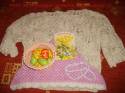 Violetta21 dla Ulki 42