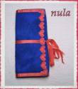 Nula dla milamirka