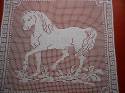 weso�y konik