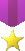 Z�ota gwiazda (fio)