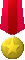 Z�oty medal