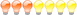 U�ytkownik aktywny