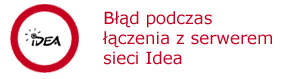 obrazek z kodem