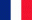 Francja