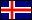 Iceland Iceland