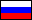Russia Russia