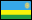 Rwanda