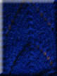 choinka