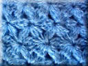 kwiatki