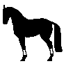 ko�