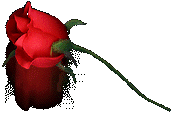 r�a
