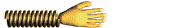 r�ka