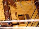 IMG_0582 * 640 x 480 * (58KB)