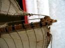 IMG_0621 * 640 x 480 * (46KB)
